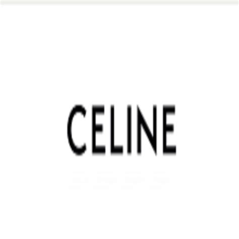 celine outlet store locations|Celine official discount online store.